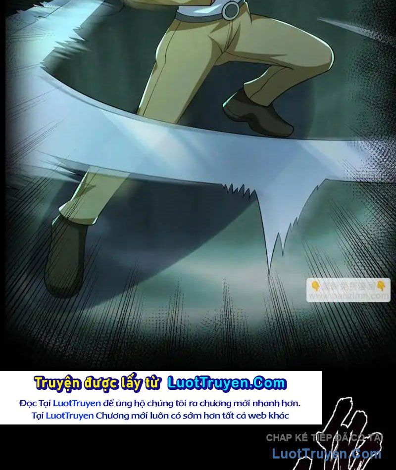 Toàn Cầu Sợ Hãi: Tôi Mở Hack Tự Chọn Cửa Hàng - Chapter 37 - Page 99