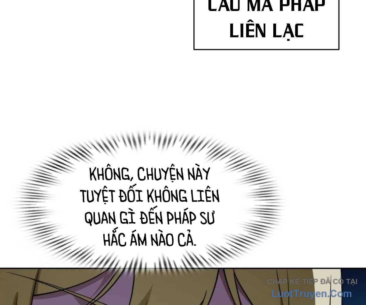 Ta Xây Dựng Đế Quốc Công Nghiệp Trên Đại Lục Ma Pháp - Chapter 61 - Page 10