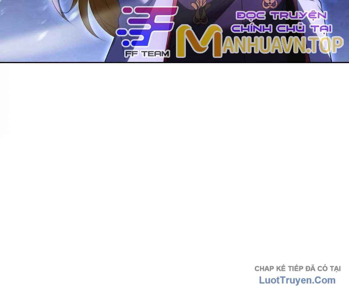 Ta Xây Dựng Đế Quốc Công Nghiệp Trên Đại Lục Ma Pháp - Chapter 61 - Page 100
