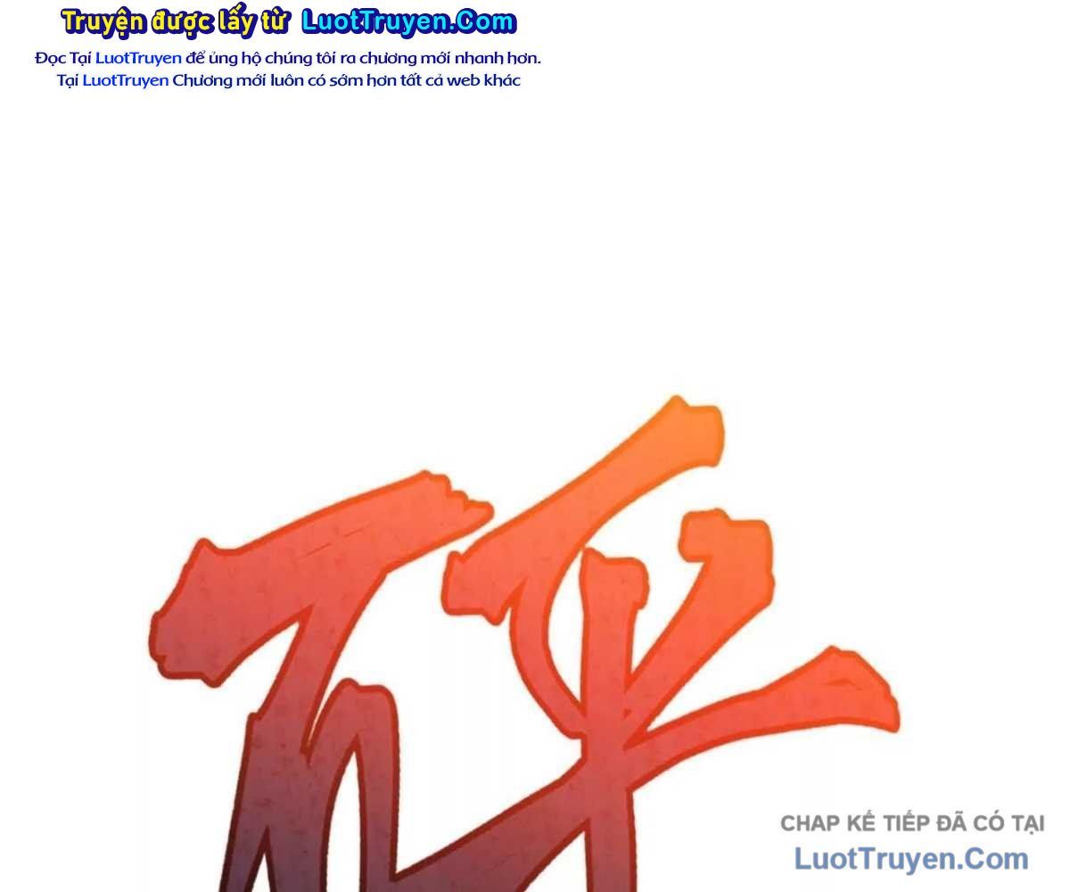 Ta Xây Dựng Đế Quốc Công Nghiệp Trên Đại Lục Ma Pháp - Chapter 61 - Page 101