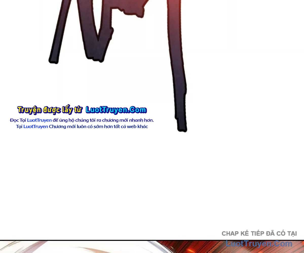 Ta Xây Dựng Đế Quốc Công Nghiệp Trên Đại Lục Ma Pháp - Chapter 61 - Page 102