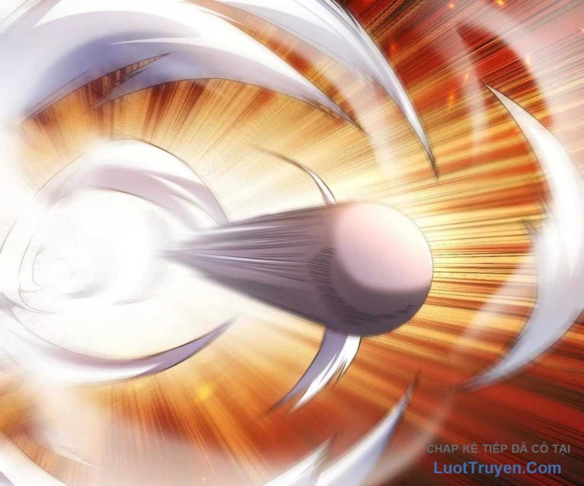 Ta Xây Dựng Đế Quốc Công Nghiệp Trên Đại Lục Ma Pháp - Chapter 61 - Page 103