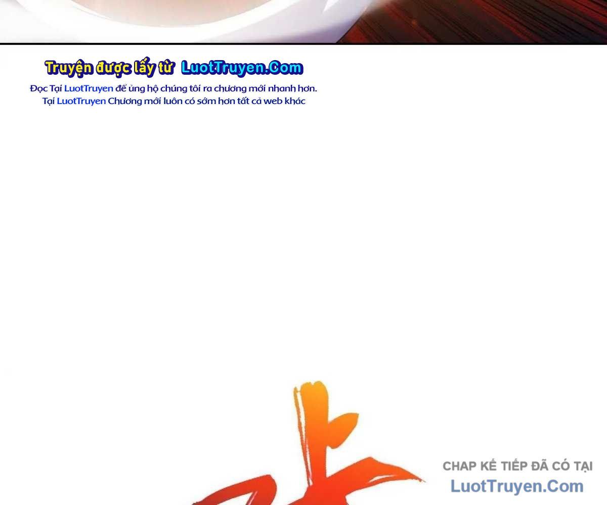 Ta Xây Dựng Đế Quốc Công Nghiệp Trên Đại Lục Ma Pháp - Chapter 61 - Page 104