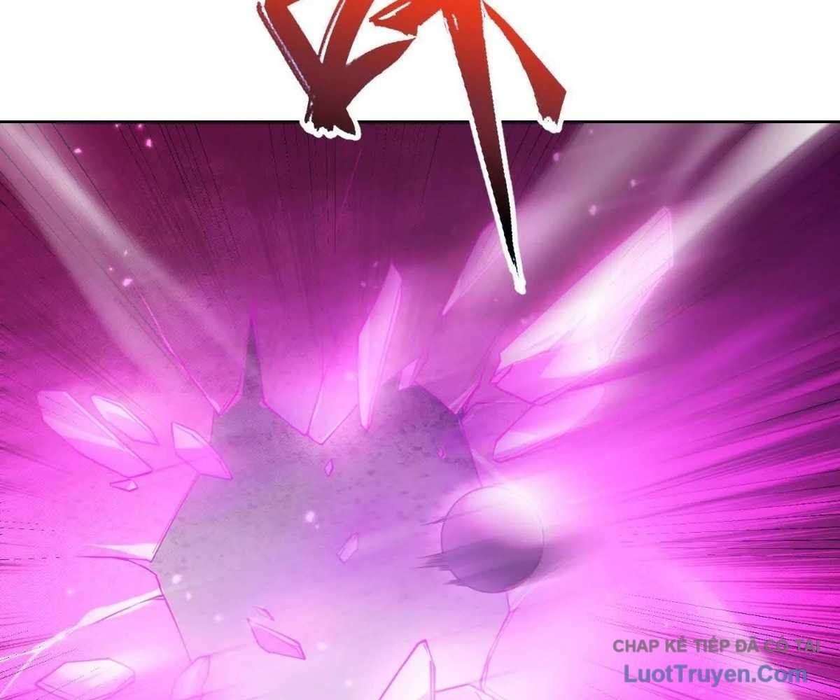 Ta Xây Dựng Đế Quốc Công Nghiệp Trên Đại Lục Ma Pháp - Chapter 61 - Page 105
