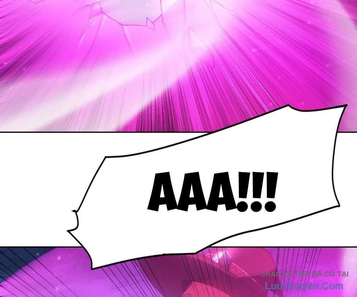 Ta Xây Dựng Đế Quốc Công Nghiệp Trên Đại Lục Ma Pháp - Chapter 61 - Page 106