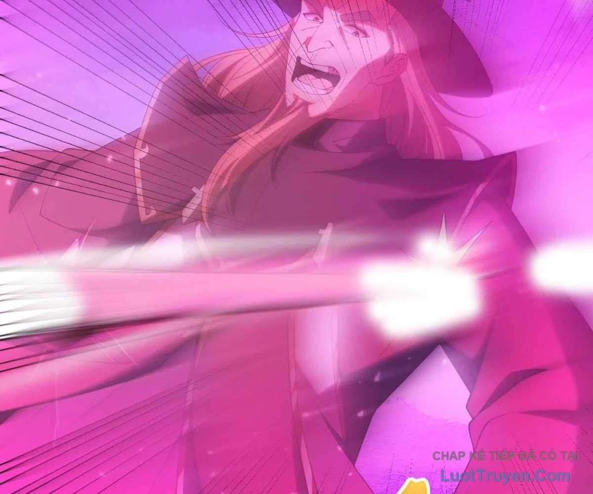 Ta Xây Dựng Đế Quốc Công Nghiệp Trên Đại Lục Ma Pháp - Chapter 61 - Page 107