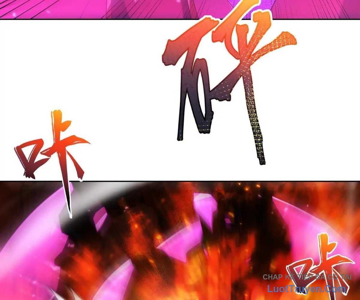 Ta Xây Dựng Đế Quốc Công Nghiệp Trên Đại Lục Ma Pháp - Chapter 61 - Page 108