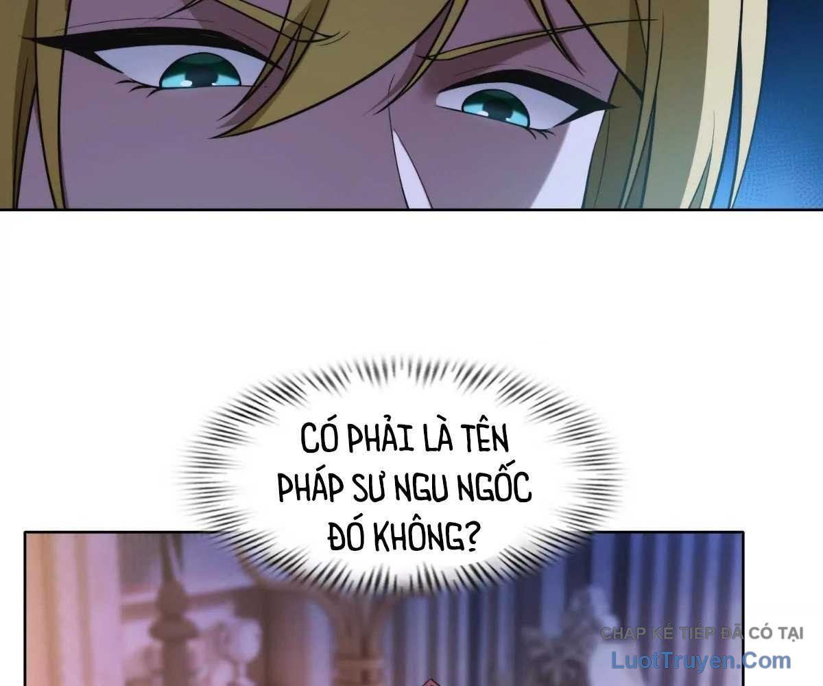 Ta Xây Dựng Đế Quốc Công Nghiệp Trên Đại Lục Ma Pháp - Chapter 61 - Page 11