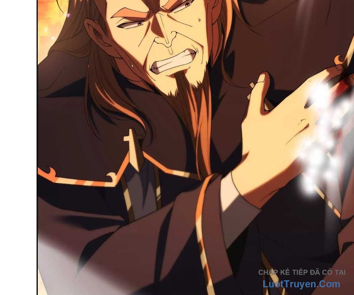 Ta Xây Dựng Đế Quốc Công Nghiệp Trên Đại Lục Ma Pháp - Chapter 61 - Page 111