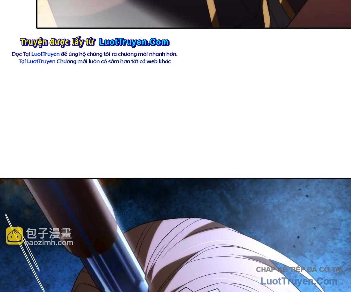 Ta Xây Dựng Đế Quốc Công Nghiệp Trên Đại Lục Ma Pháp - Chapter 61 - Page 112