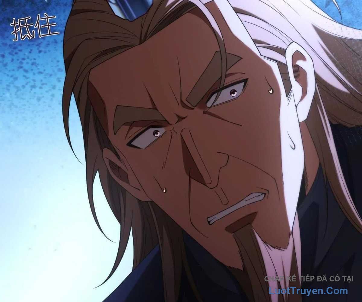 Ta Xây Dựng Đế Quốc Công Nghiệp Trên Đại Lục Ma Pháp - Chapter 61 - Page 113