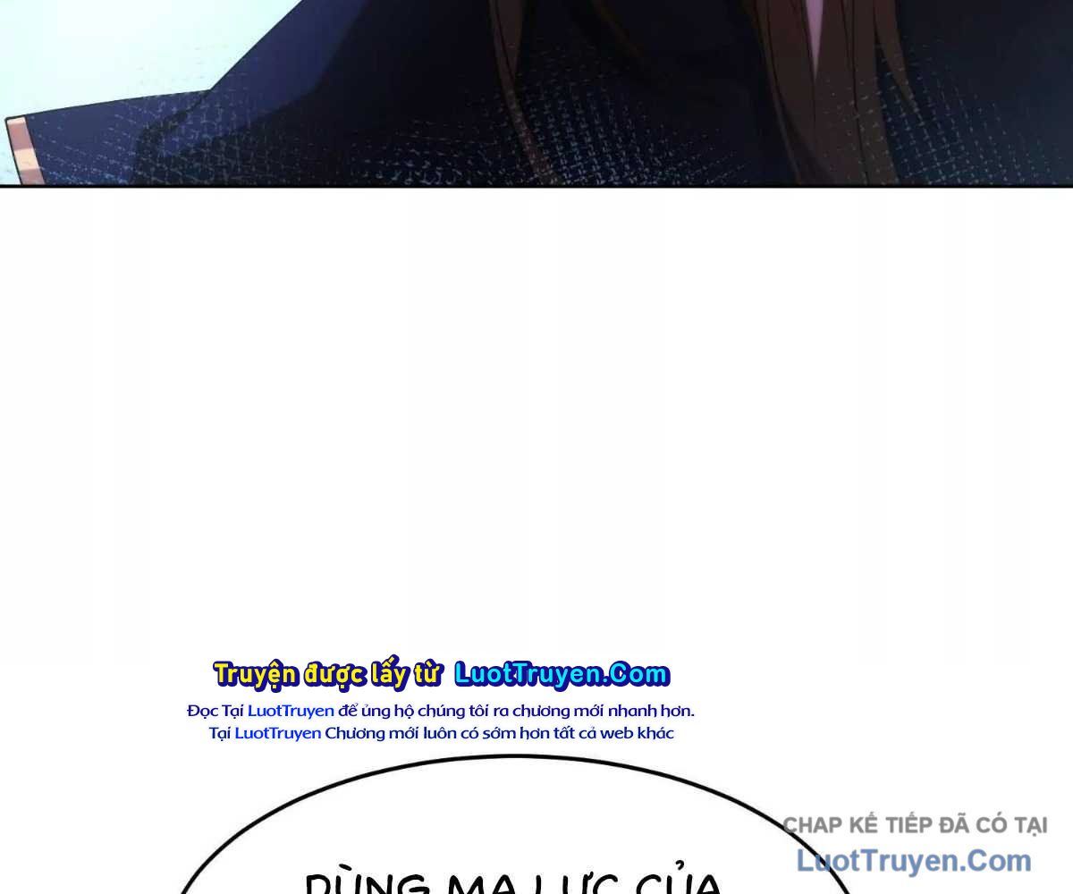 Ta Xây Dựng Đế Quốc Công Nghiệp Trên Đại Lục Ma Pháp - Chapter 61 - Page 114