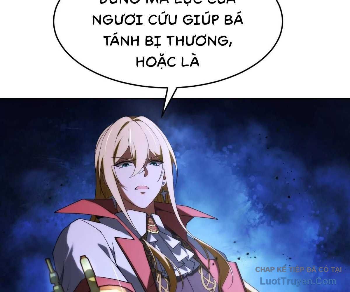 Ta Xây Dựng Đế Quốc Công Nghiệp Trên Đại Lục Ma Pháp - Chapter 61 - Page 115