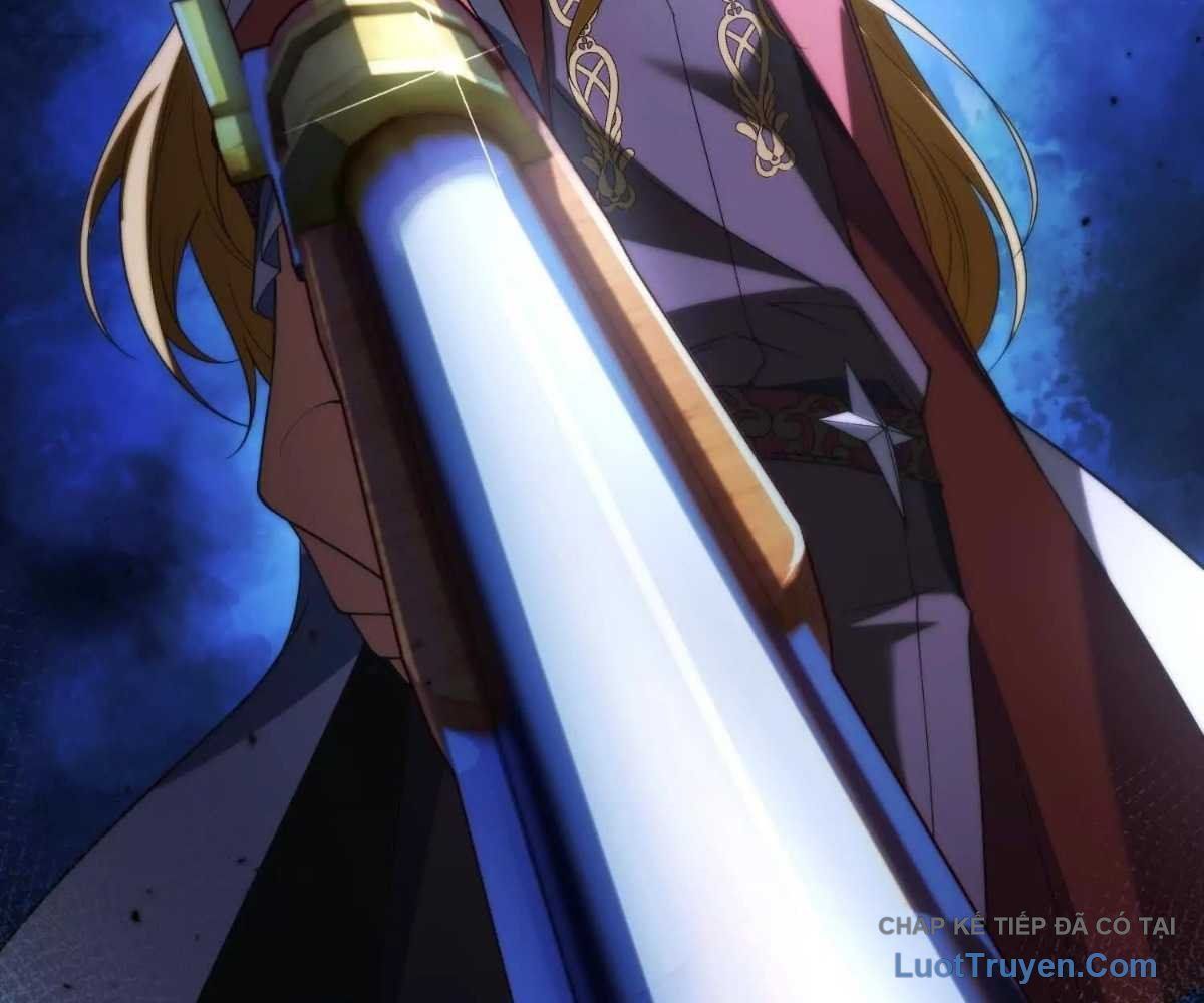 Ta Xây Dựng Đế Quốc Công Nghiệp Trên Đại Lục Ma Pháp - Chapter 61 - Page 116