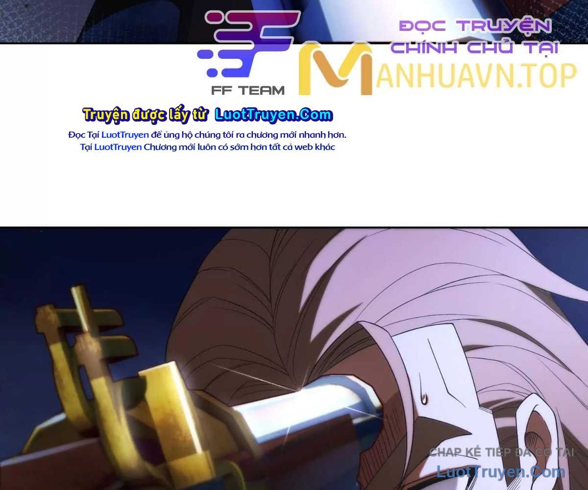 Ta Xây Dựng Đế Quốc Công Nghiệp Trên Đại Lục Ma Pháp - Chapter 61 - Page 117