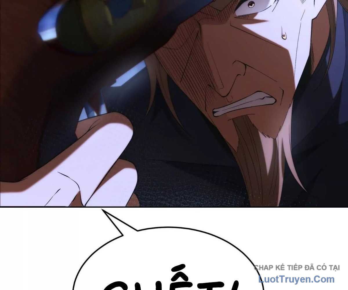 Ta Xây Dựng Đế Quốc Công Nghiệp Trên Đại Lục Ma Pháp - Chapter 61 - Page 118