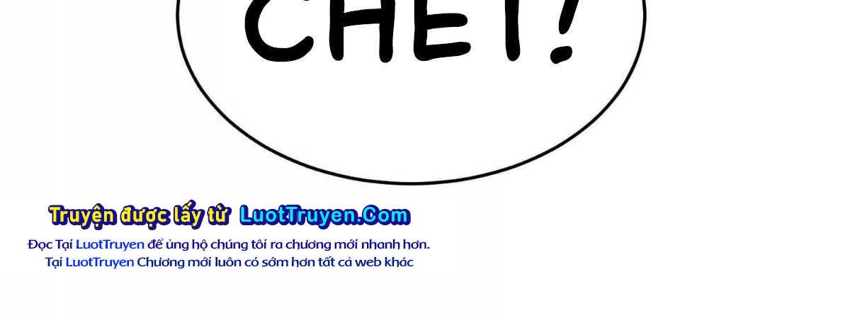 Ta Xây Dựng Đế Quốc Công Nghiệp Trên Đại Lục Ma Pháp - Chapter 61 - Page 119