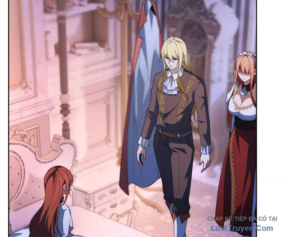 Ta Xây Dựng Đế Quốc Công Nghiệp Trên Đại Lục Ma Pháp - Chapter 61 - Page 12
