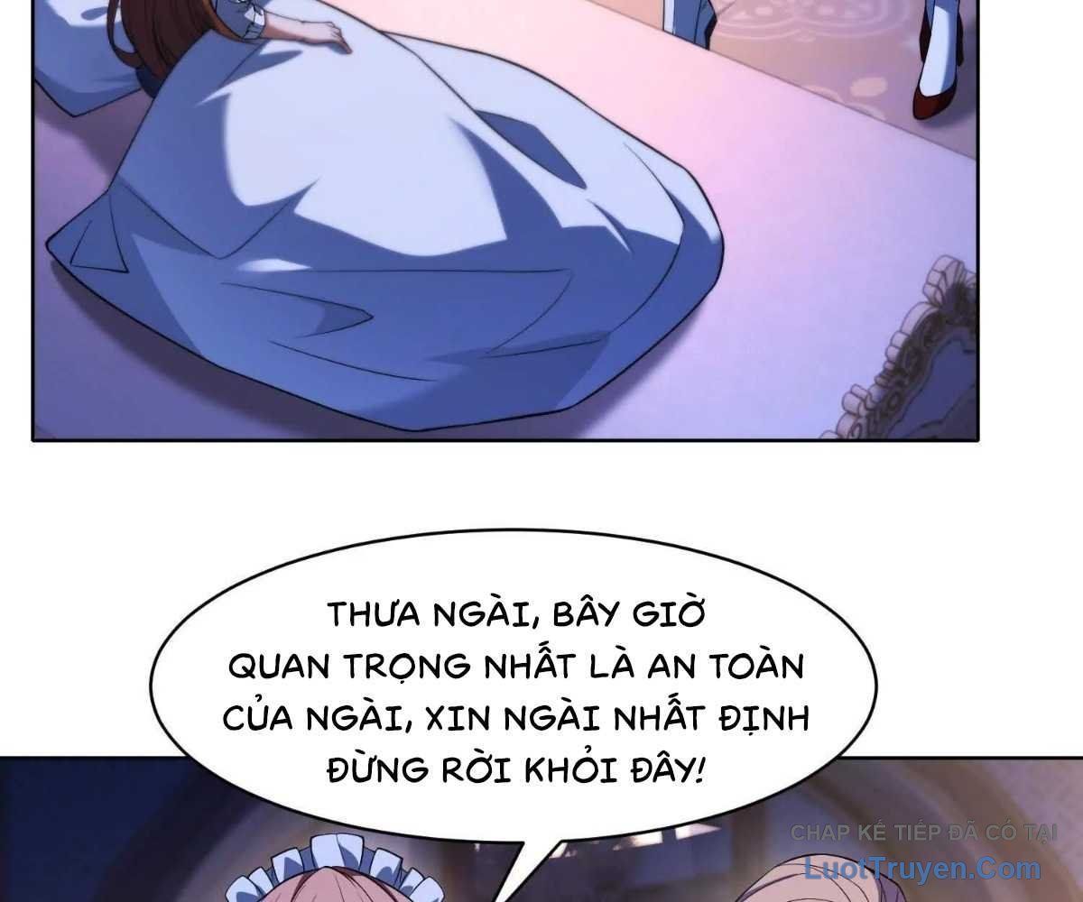 Ta Xây Dựng Đế Quốc Công Nghiệp Trên Đại Lục Ma Pháp - Chapter 61 - Page 13