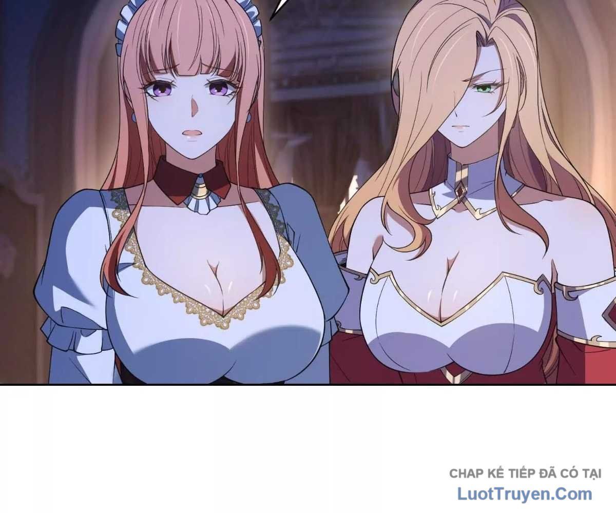 Ta Xây Dựng Đế Quốc Công Nghiệp Trên Đại Lục Ma Pháp - Chapter 61 - Page 14