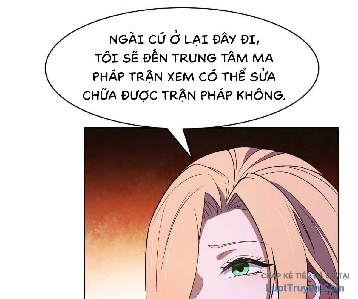 Ta Xây Dựng Đế Quốc Công Nghiệp Trên Đại Lục Ma Pháp - Chapter 61 - Page 15