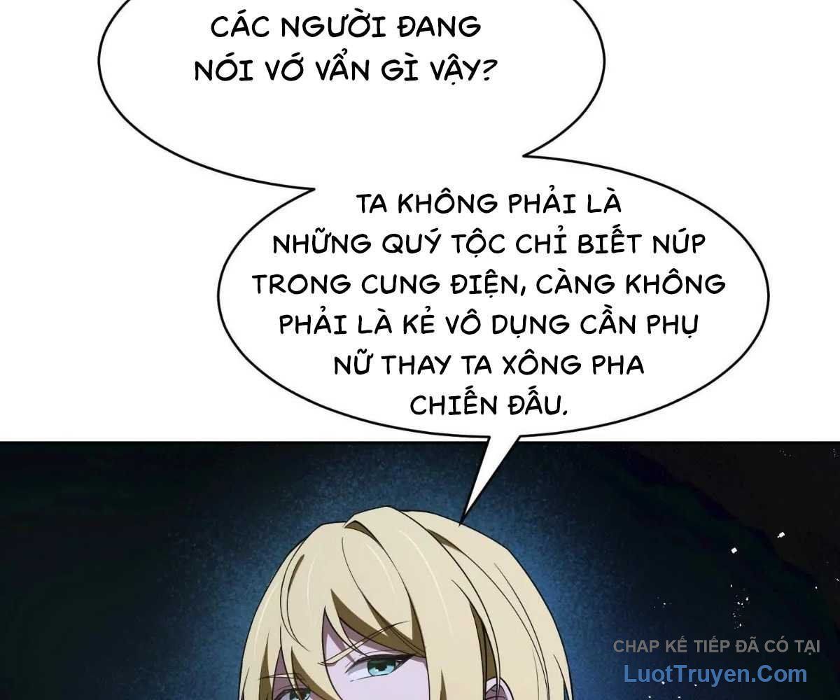 Ta Xây Dựng Đế Quốc Công Nghiệp Trên Đại Lục Ma Pháp - Chapter 61 - Page 17
