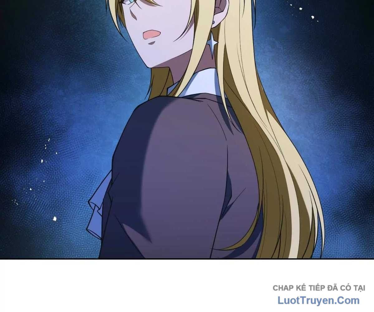 Ta Xây Dựng Đế Quốc Công Nghiệp Trên Đại Lục Ma Pháp - Chapter 61 - Page 18