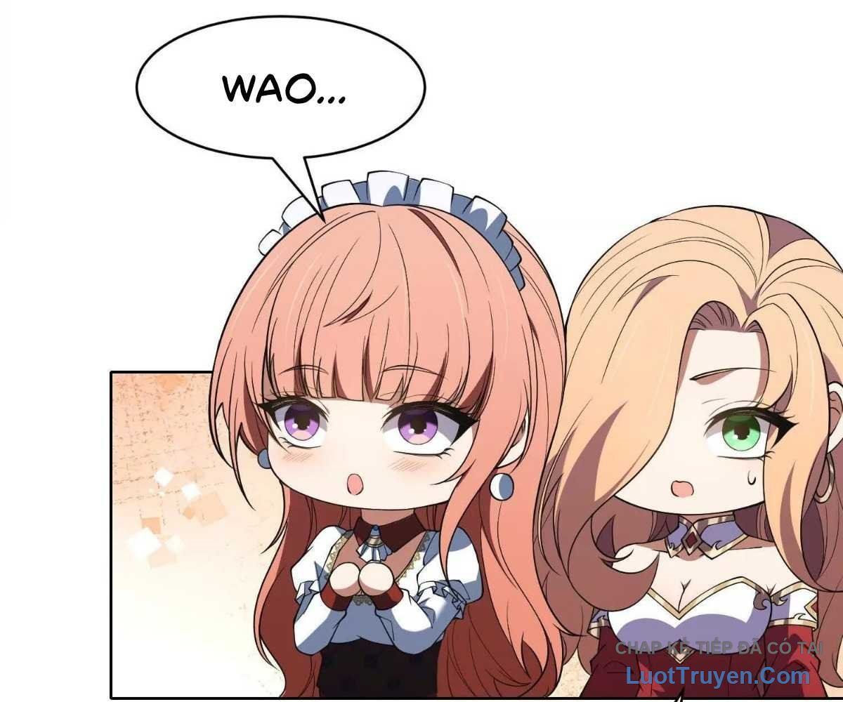 Ta Xây Dựng Đế Quốc Công Nghiệp Trên Đại Lục Ma Pháp - Chapter 61 - Page 19