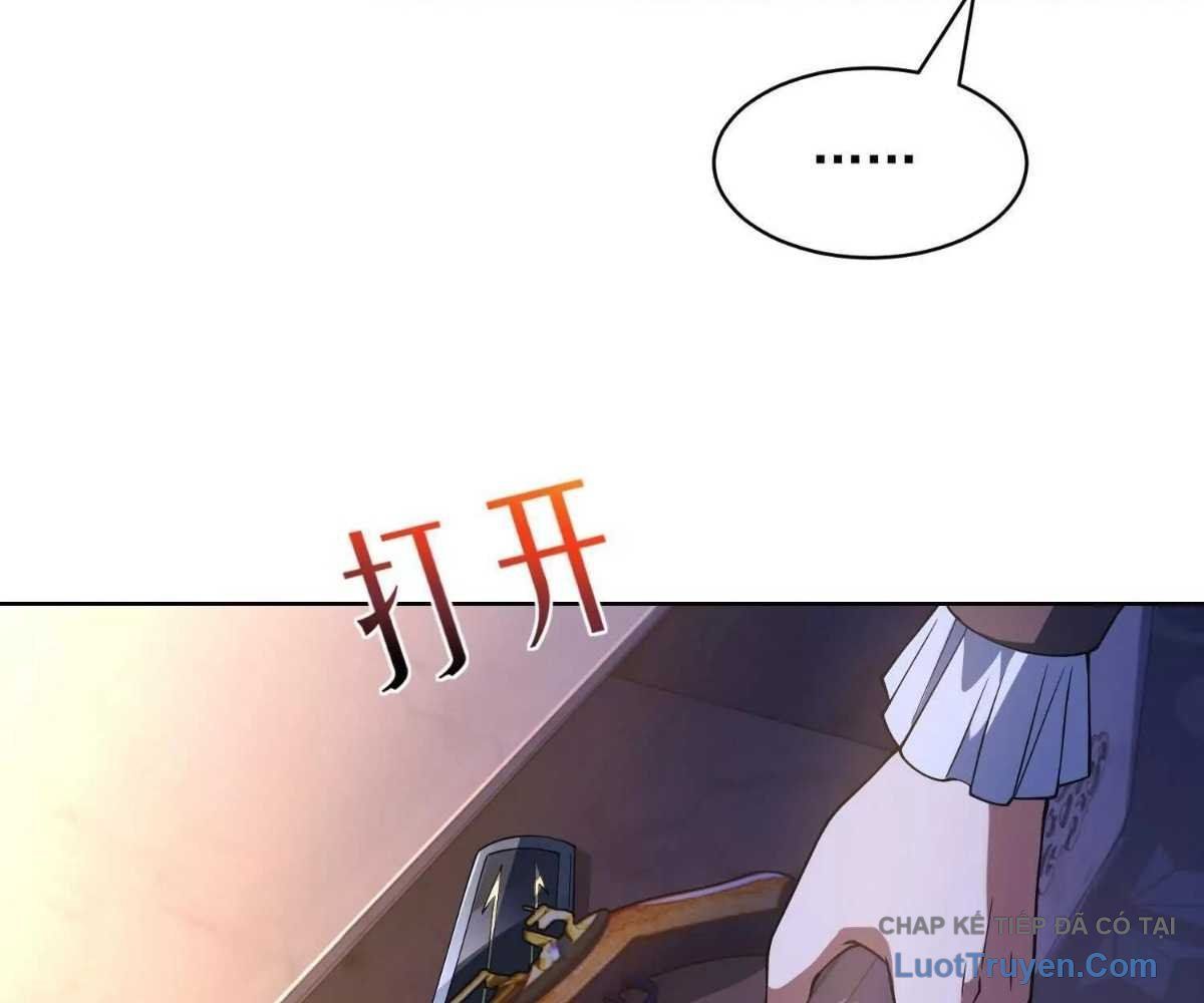 Ta Xây Dựng Đế Quốc Công Nghiệp Trên Đại Lục Ma Pháp - Chapter 61 - Page 20