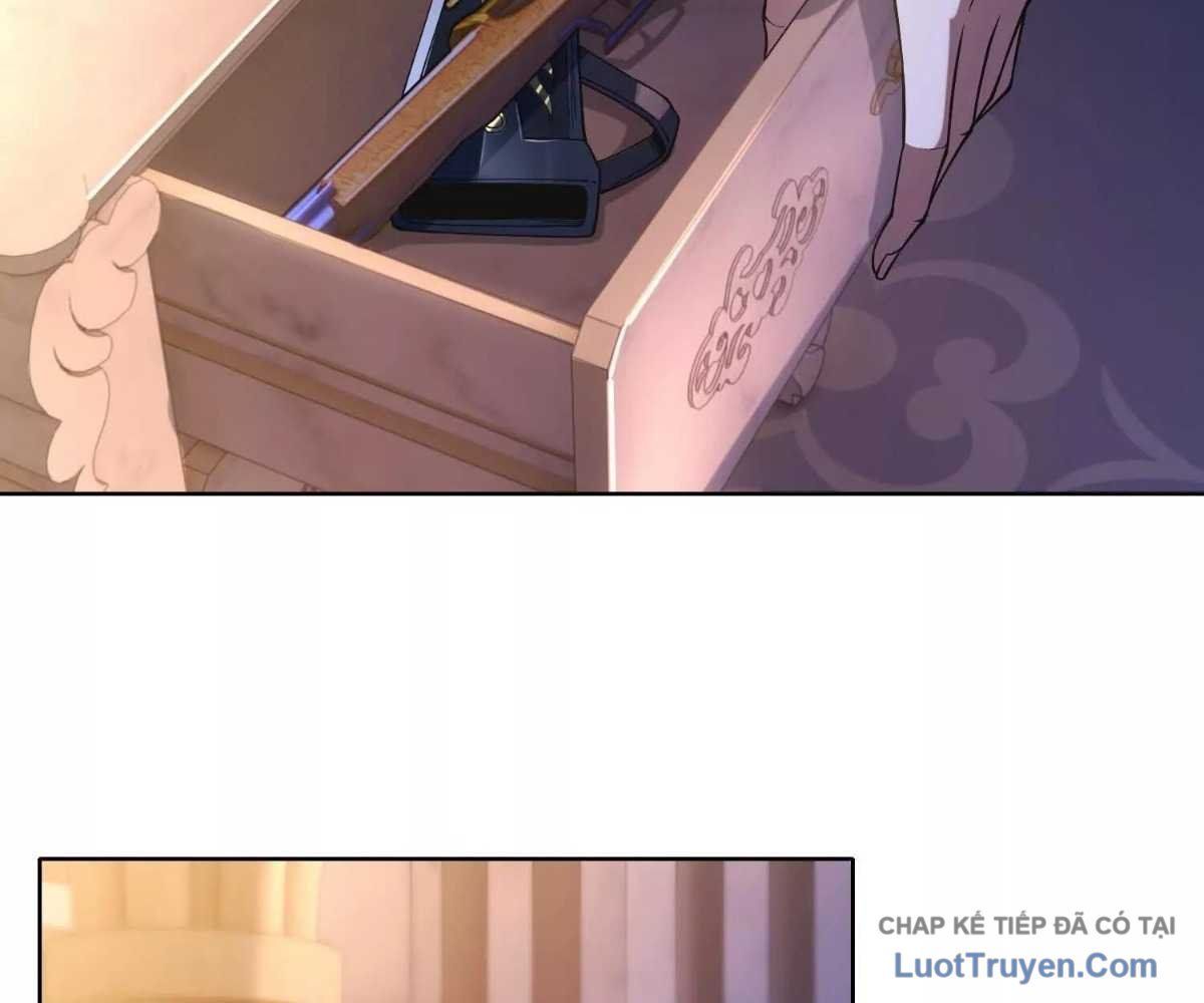 Ta Xây Dựng Đế Quốc Công Nghiệp Trên Đại Lục Ma Pháp - Chapter 61 - Page 21