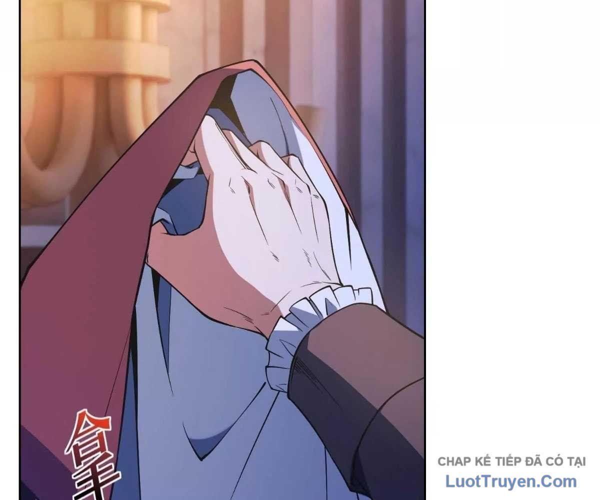 Ta Xây Dựng Đế Quốc Công Nghiệp Trên Đại Lục Ma Pháp - Chapter 61 - Page 22