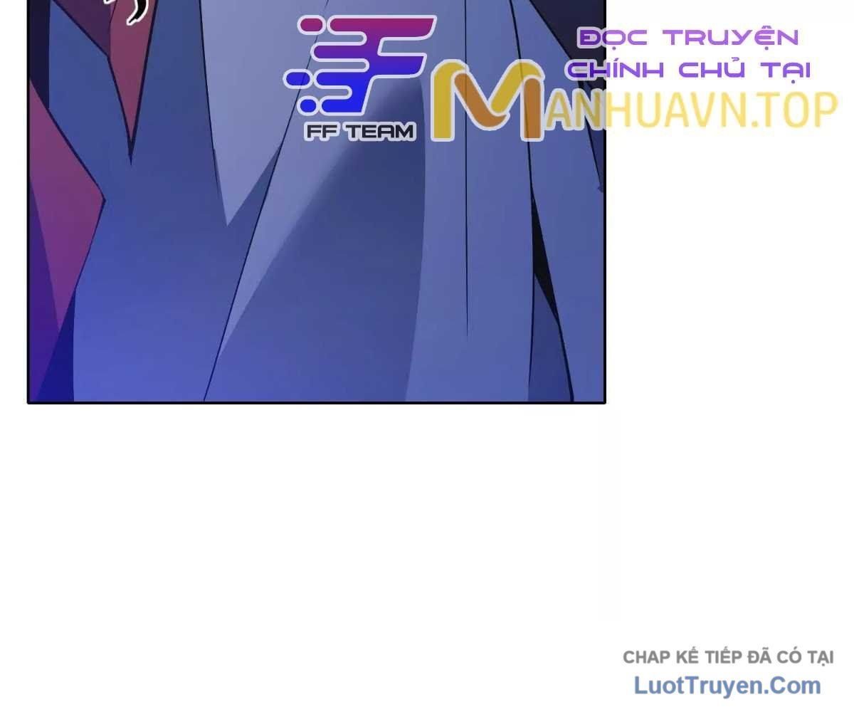 Ta Xây Dựng Đế Quốc Công Nghiệp Trên Đại Lục Ma Pháp - Chapter 61 - Page 23