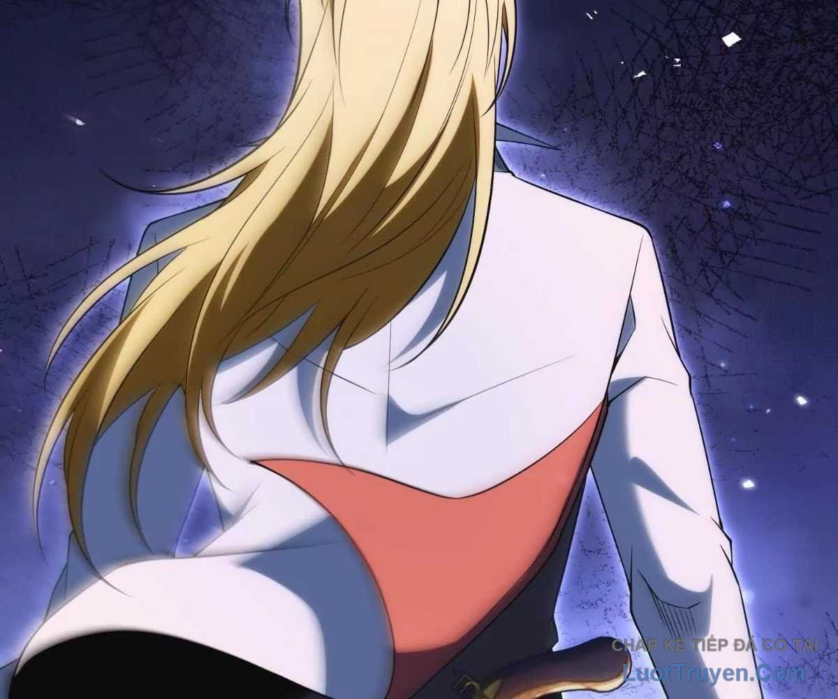 Ta Xây Dựng Đế Quốc Công Nghiệp Trên Đại Lục Ma Pháp - Chapter 61 - Page 25