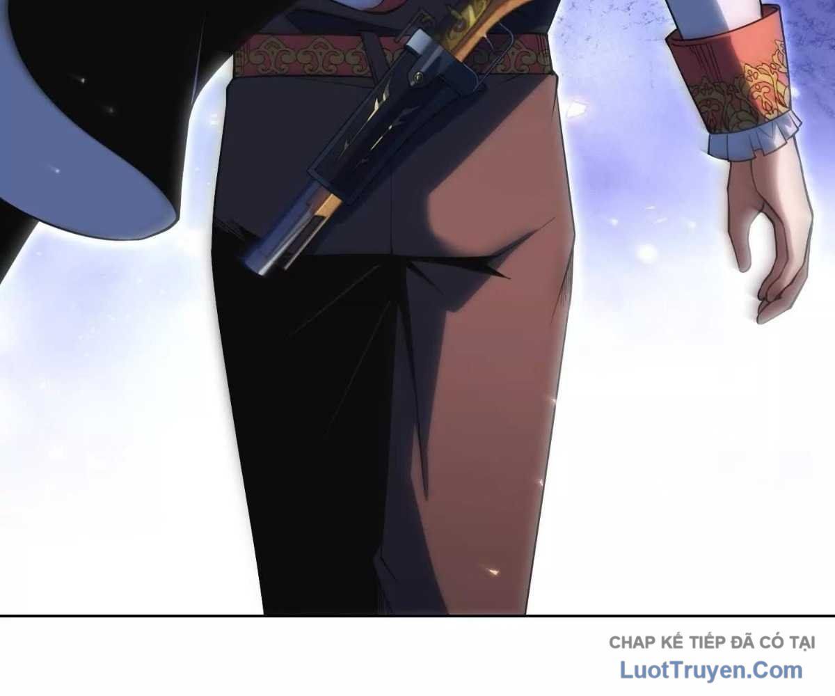 Ta Xây Dựng Đế Quốc Công Nghiệp Trên Đại Lục Ma Pháp - Chapter 61 - Page 26