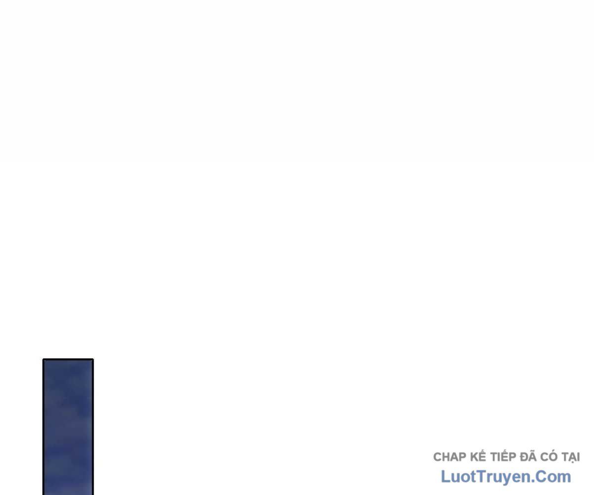 Ta Xây Dựng Đế Quốc Công Nghiệp Trên Đại Lục Ma Pháp - Chapter 61 - Page 27
