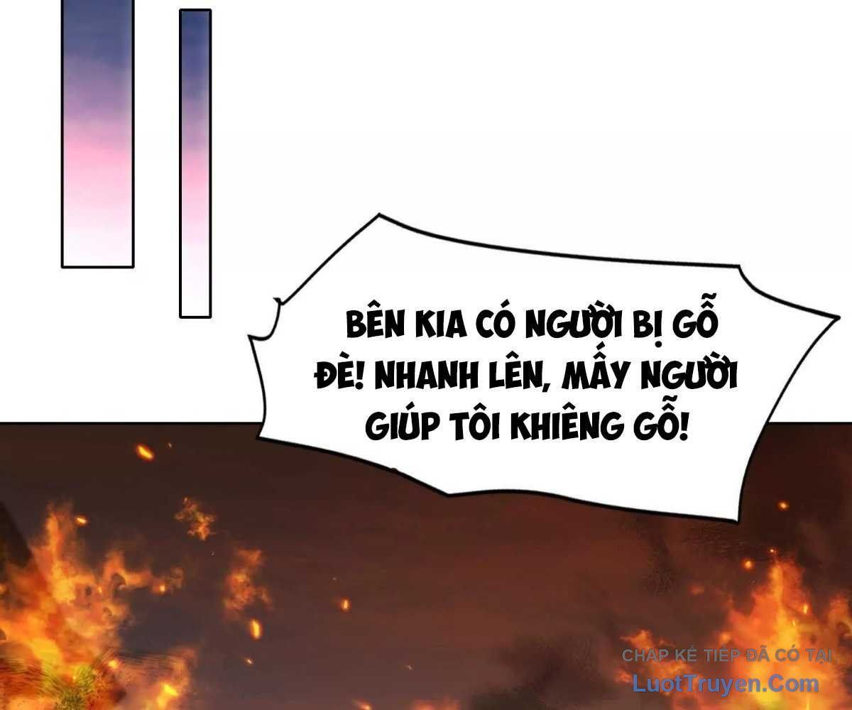 Ta Xây Dựng Đế Quốc Công Nghiệp Trên Đại Lục Ma Pháp - Chapter 61 - Page 28