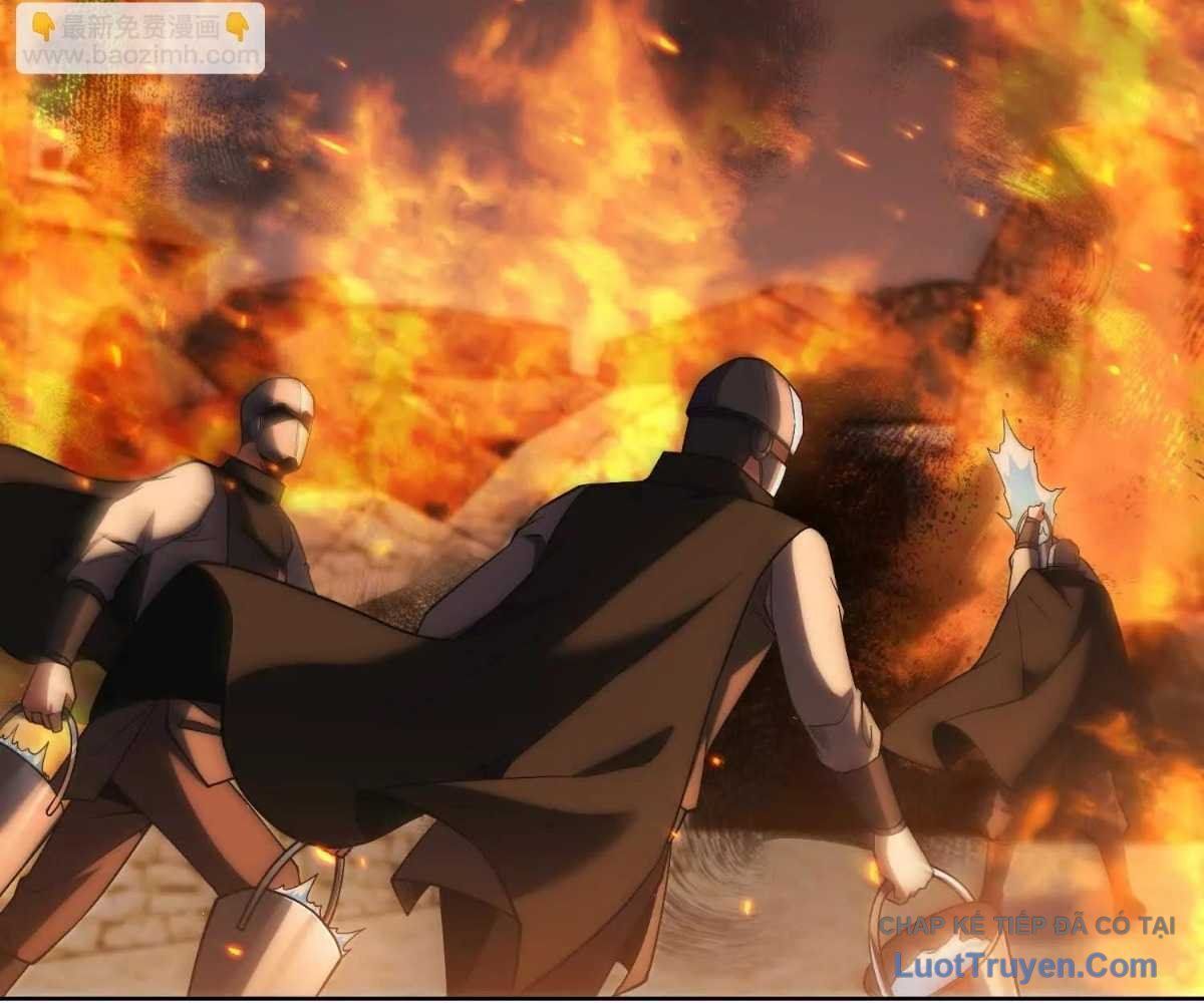 Ta Xây Dựng Đế Quốc Công Nghiệp Trên Đại Lục Ma Pháp - Chapter 61 - Page 29