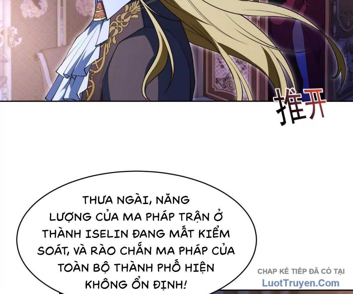 Ta Xây Dựng Đế Quốc Công Nghiệp Trên Đại Lục Ma Pháp - Chapter 61 - Page 3