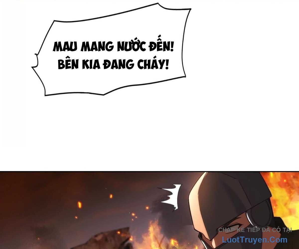 Ta Xây Dựng Đế Quốc Công Nghiệp Trên Đại Lục Ma Pháp - Chapter 61 - Page 30