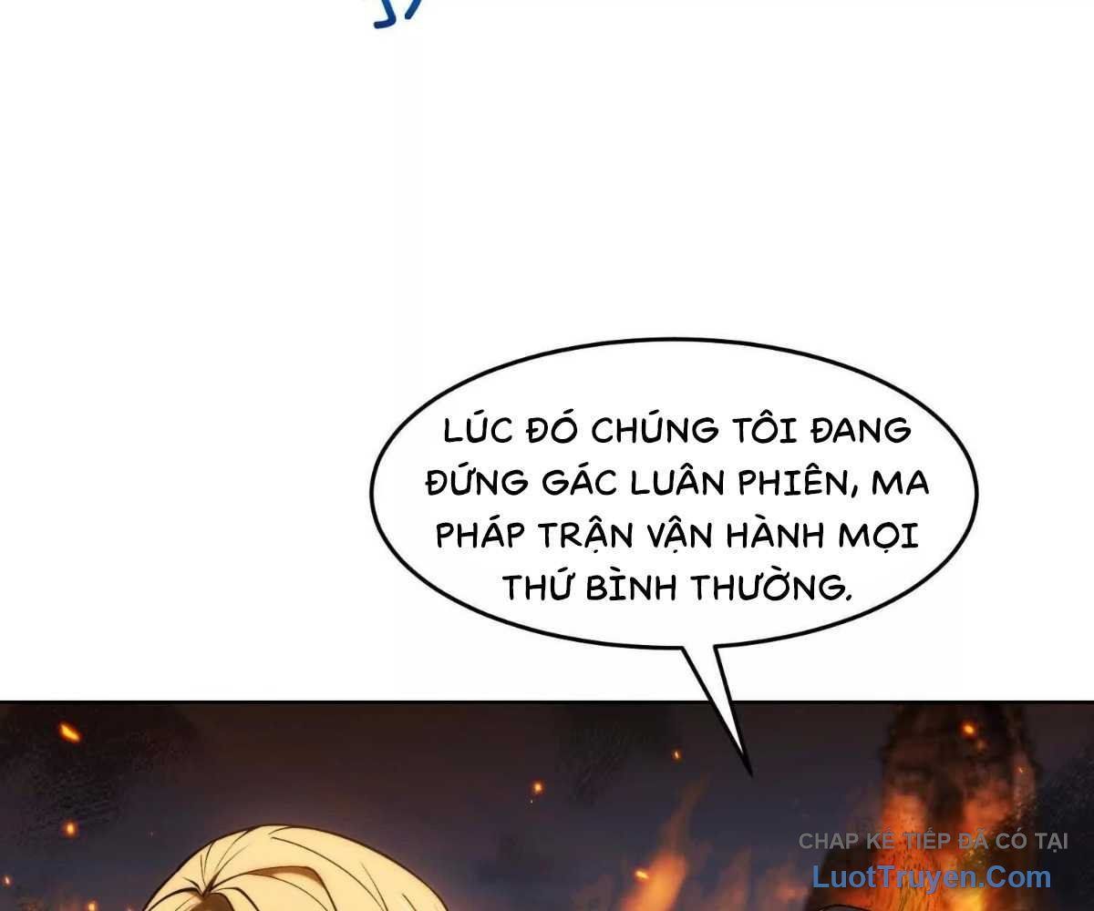 Ta Xây Dựng Đế Quốc Công Nghiệp Trên Đại Lục Ma Pháp - Chapter 61 - Page 35