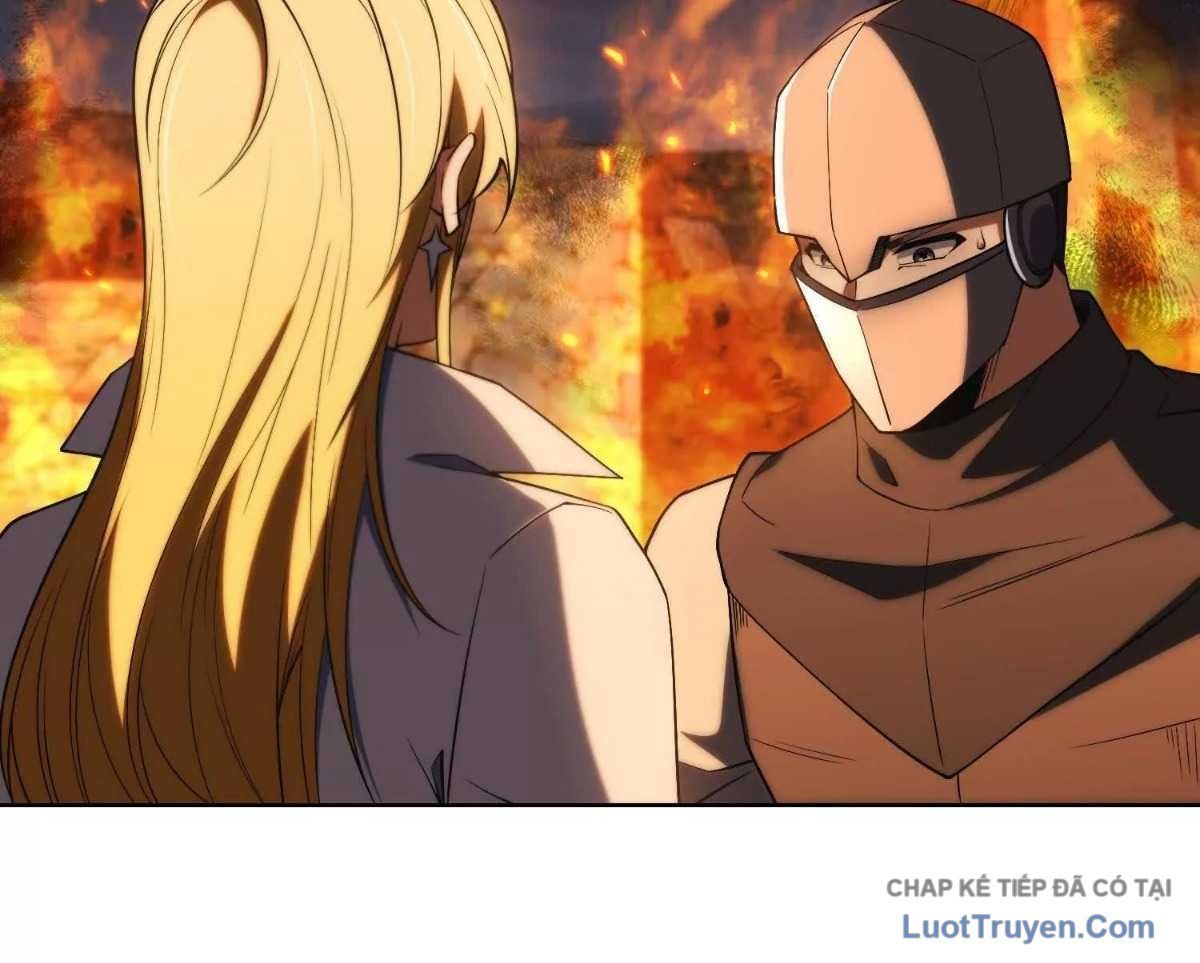 Ta Xây Dựng Đế Quốc Công Nghiệp Trên Đại Lục Ma Pháp - Chapter 61 - Page 36