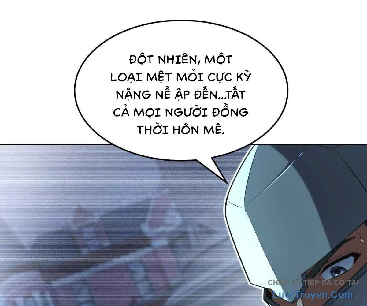 Ta Xây Dựng Đế Quốc Công Nghiệp Trên Đại Lục Ma Pháp - Chapter 61 - Page 37