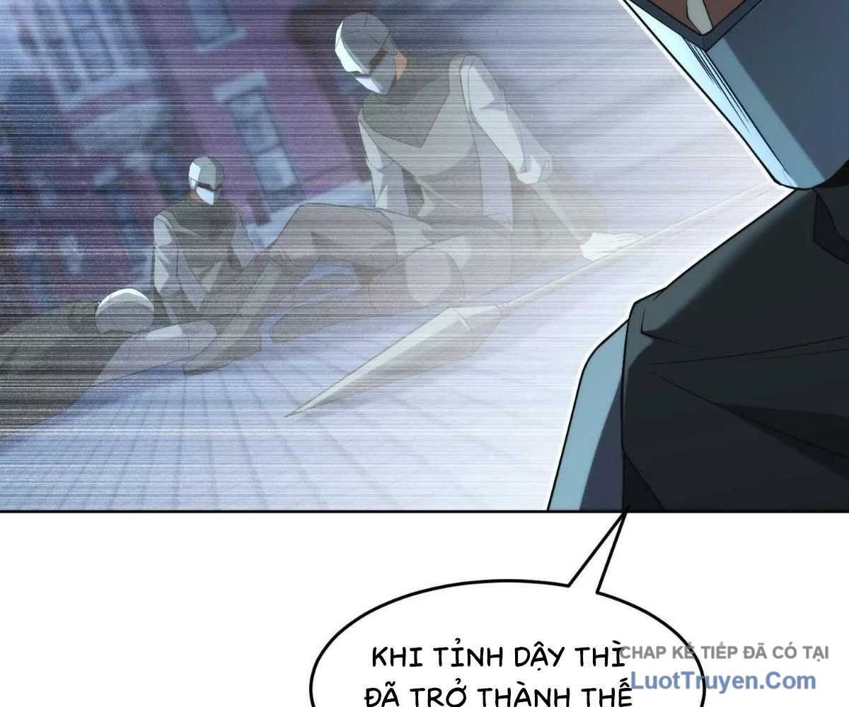 Ta Xây Dựng Đế Quốc Công Nghiệp Trên Đại Lục Ma Pháp - Chapter 61 - Page 38