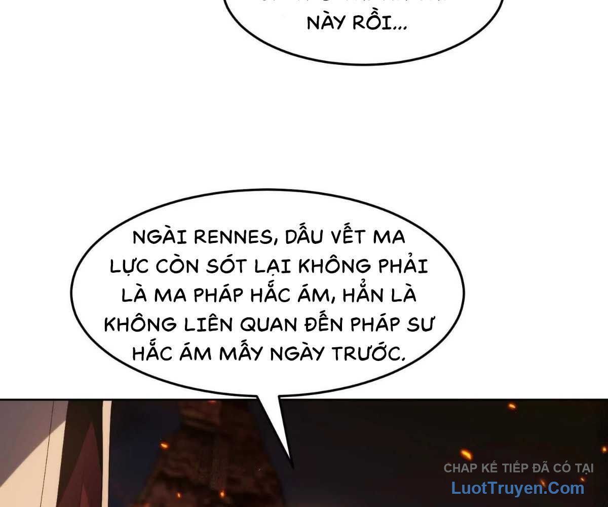 Ta Xây Dựng Đế Quốc Công Nghiệp Trên Đại Lục Ma Pháp - Chapter 61 - Page 39