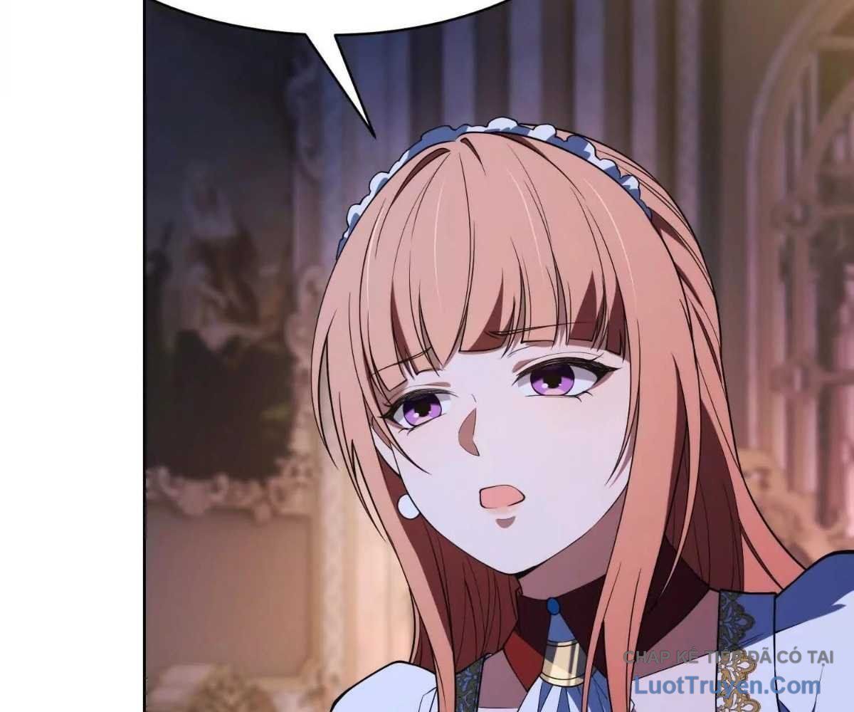 Ta Xây Dựng Đế Quốc Công Nghiệp Trên Đại Lục Ma Pháp - Chapter 61 - Page 4