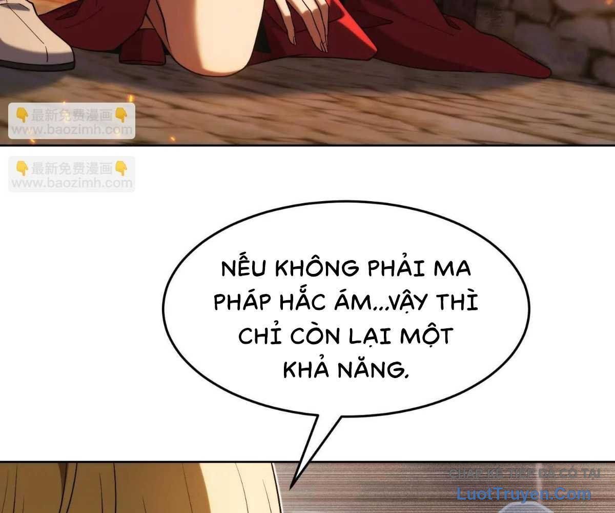 Ta Xây Dựng Đế Quốc Công Nghiệp Trên Đại Lục Ma Pháp - Chapter 61 - Page 41