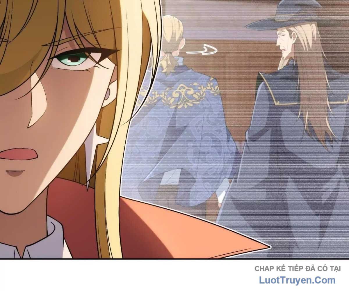 Ta Xây Dựng Đế Quốc Công Nghiệp Trên Đại Lục Ma Pháp - Chapter 61 - Page 42