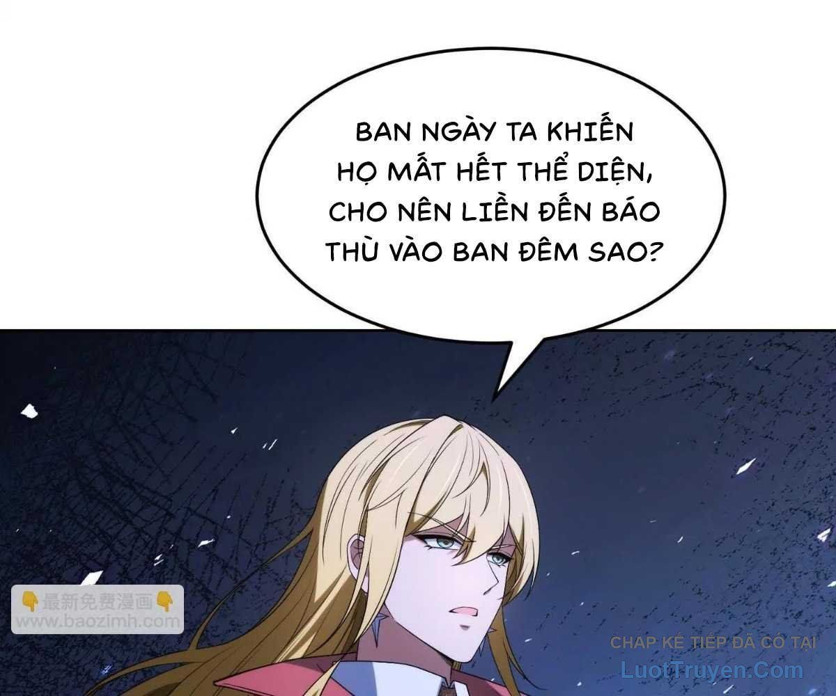 Ta Xây Dựng Đế Quốc Công Nghiệp Trên Đại Lục Ma Pháp - Chapter 61 - Page 43