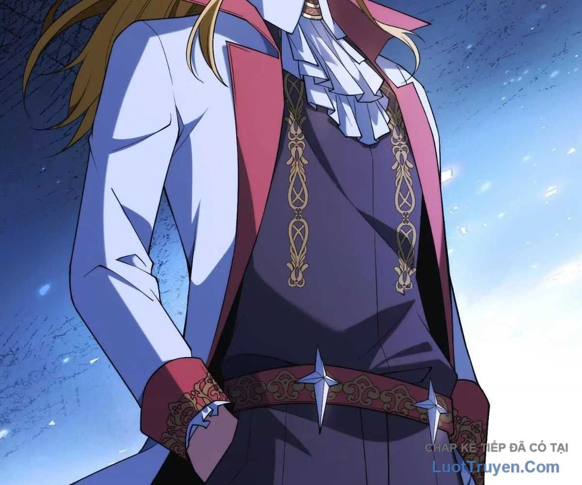 Ta Xây Dựng Đế Quốc Công Nghiệp Trên Đại Lục Ma Pháp - Chapter 61 - Page 44