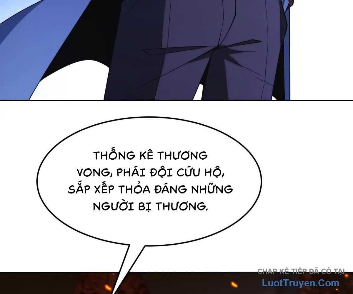 Ta Xây Dựng Đế Quốc Công Nghiệp Trên Đại Lục Ma Pháp - Chapter 61 - Page 45